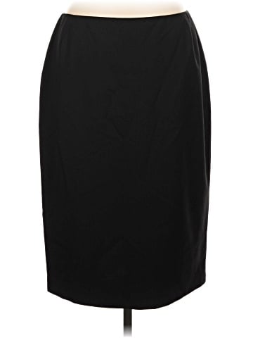 Lafayette 148 New York Formal Skirt (view 1)