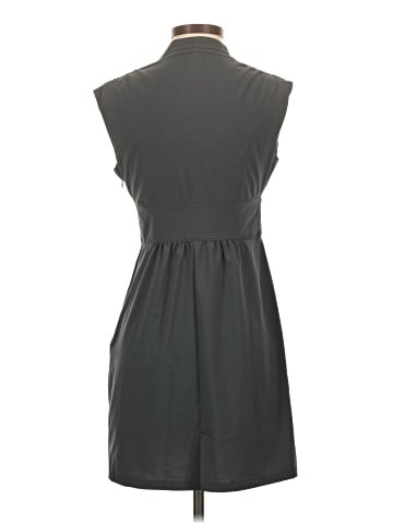 Athleta Cocktail Dress (view 2)