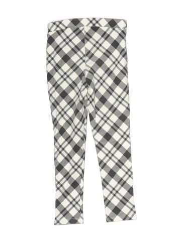 Gymboree Casual Pants (view 2)