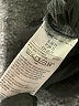 Active by Old Navy 100% Polyester Silver 3/4 Sleeve T-Shirt Size 6 - 7 - photo 4