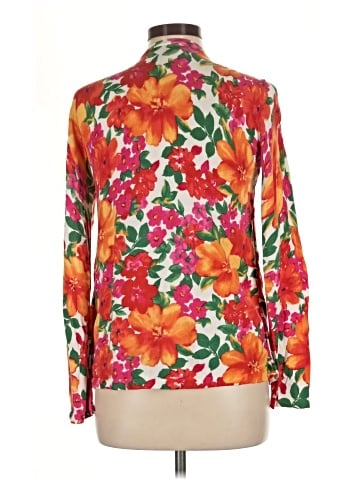 Jones New York Signature Cardigan (view 2)