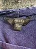 Guess Blue Tank Top Size M - photo 7