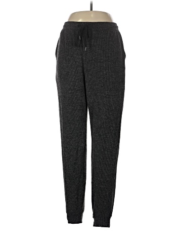 RD Style Sweatpants (view 1)