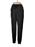 RD Style Tweed Gray Sweatpants Size L - photo 1