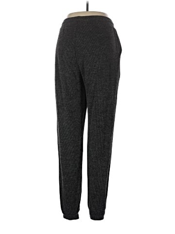 RD Style Sweatpants (view 2)