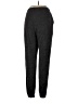 RD Style Tweed Gray Sweatpants Size L - photo 2