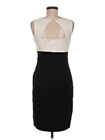 Rampage Cocktail Dress (view 2)
