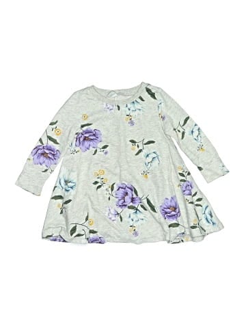 Old Navy Dress (view 1)