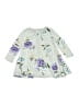 Old Navy Gray Dress Size 2T - photo 1