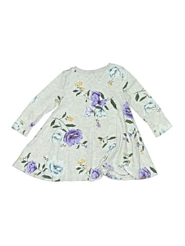 Old Navy Dress (view 2)