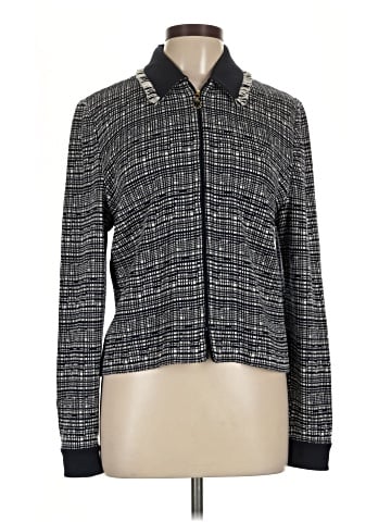St. John Collection by Marie Gray Jacket (view 1)