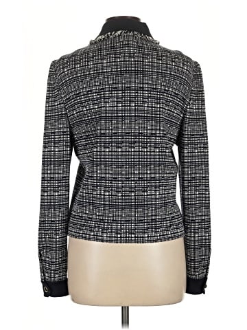 St. John Collection by Marie Gray Jacket (view 2)