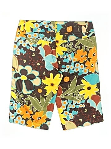 Cache Shorts (view 2)