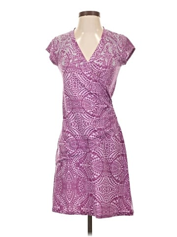 Athleta Casual Dress (view 1)