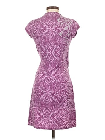 Athleta Casual Dress (view 2)