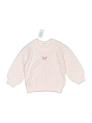 Baby Gap Pullover Sweater (view 1)