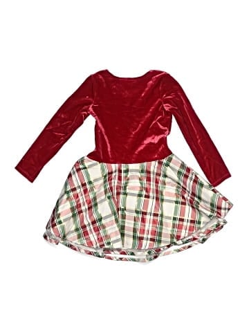 Bonnie Jean Dress (view 2)