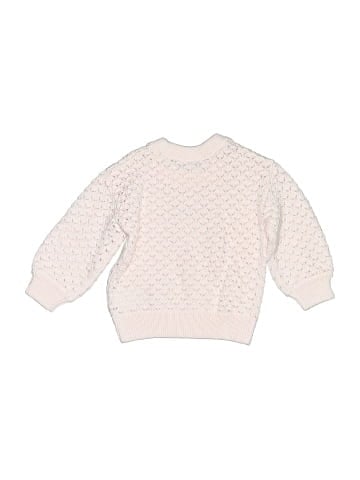Baby Gap Pullover Sweater (view 2)