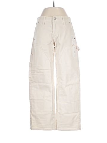 Banana Republic Factory Store Jeans (view 1)