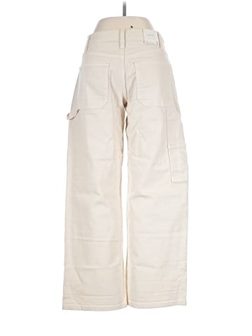 Banana Republic Factory Store Jeans (view 2)