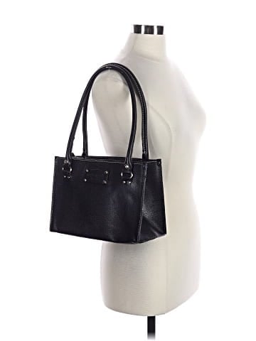 Kate Spade New York Tote (view 2)