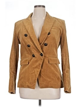 Veronica Beard Blazer