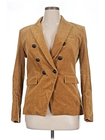 Veronica Beard Blazer (view 1)
