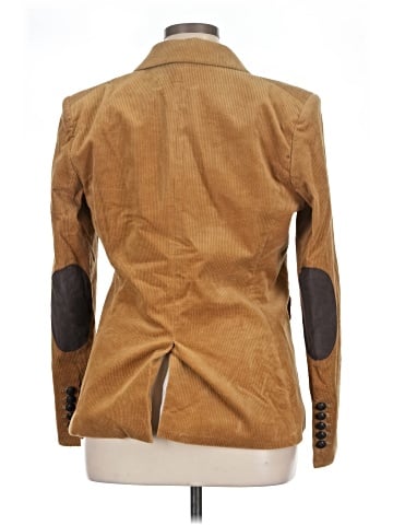 Veronica Beard Blazer (view 2)