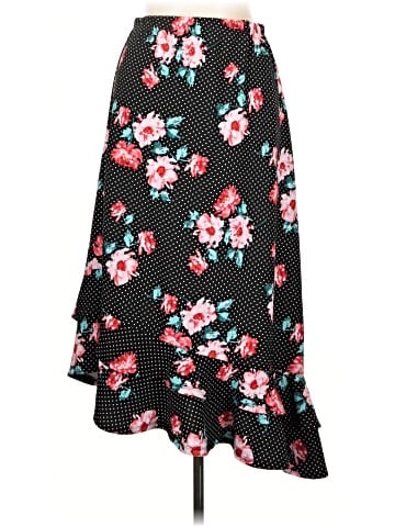 Bobeau Casual Skirt (view 1)