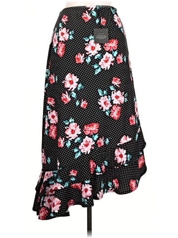 Bobeau Casual Skirt (view 2)