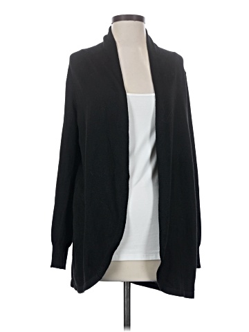 Ella Moss Cardigan (view 1)