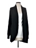 Ella Moss Black Cardigan Size S - photo 1