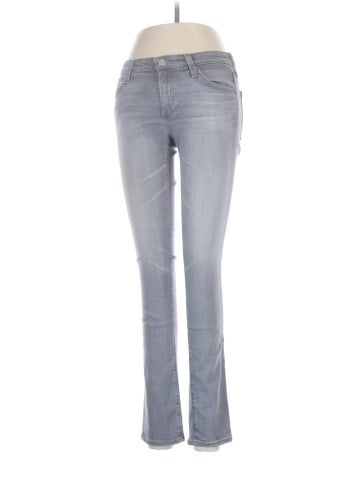 Adriano Goldschmied Jeans (view 1)