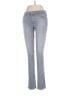 Adriano Goldschmied Hearts Gray Jeans Size 26R - photo 1