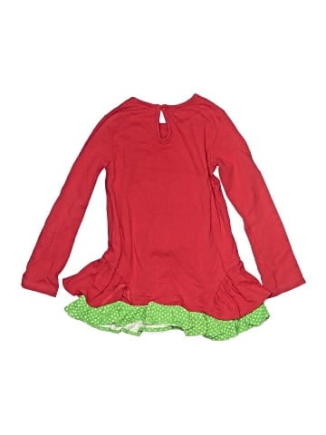 Rare Editions Dress (view 2)