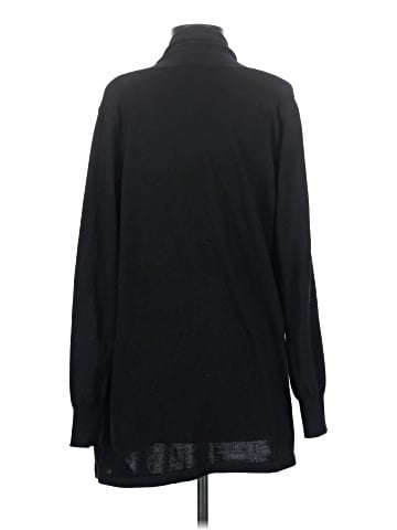 Ella Moss Cardigan (view 2)