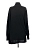 Ella Moss Black Cardigan Size S - photo 2