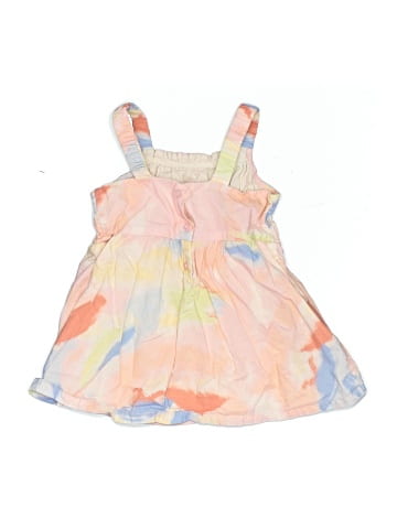 Carter's Dress (view 2)
