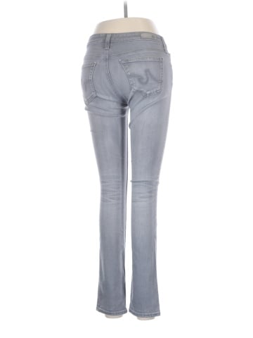 Adriano Goldschmied Jeans (view 2)