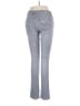 Adriano Goldschmied Hearts Gray Jeans Size 26R - photo 2