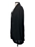 Ella Moss Black Cardigan Size S - photo 5