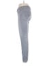 Adriano Goldschmied Hearts Gray Jeans Size 26R - photo 5