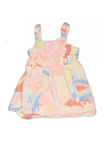 Carter's Dress (view 1)