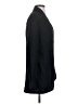 Ella Moss Black Cardigan Size S - photo 4