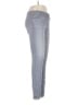 Adriano Goldschmied Hearts Gray Jeans Size 26R - photo 4