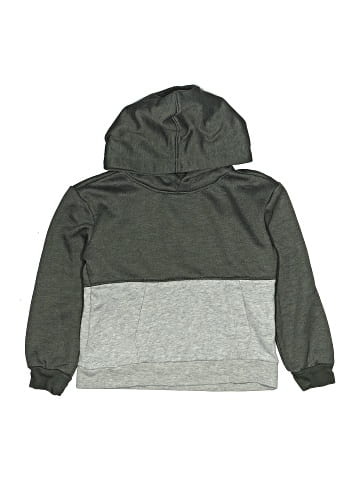 Joe's Jeans Pullover Hoodie (view 1)