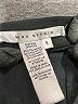 Max Studio Black Active Pants Size S - photo 7