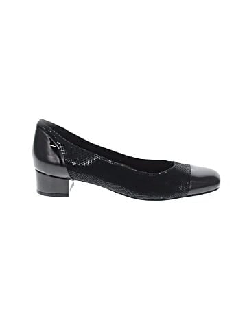 Trotters Heels (view 1)