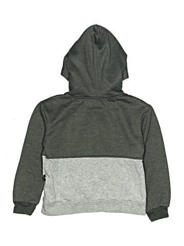 Joe's Jeans Pullover Hoodie (view 2)