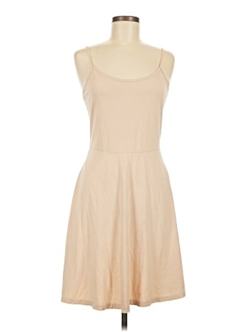 Kira Casual Dress (view 1)